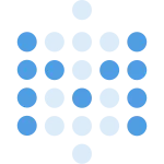 Metabase SVG Icon